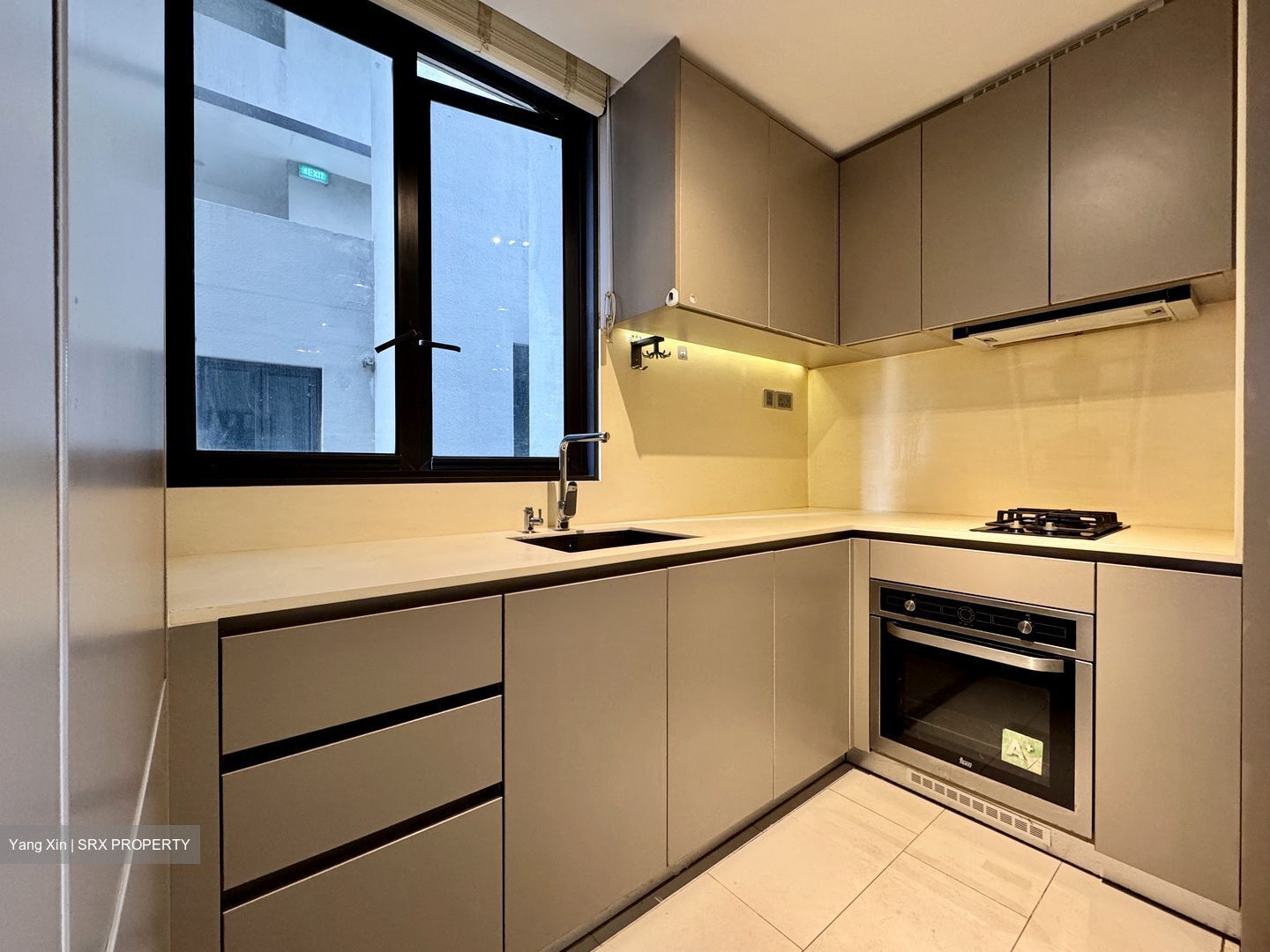 The Venue Residences (D13), Apartment #448718141